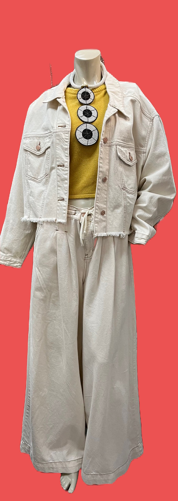 <h2>Browse Our Catalog</h2>