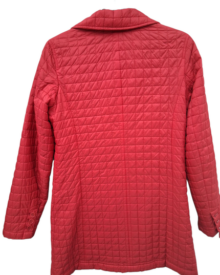 Gentle used Talbots Jacket, size small/medium