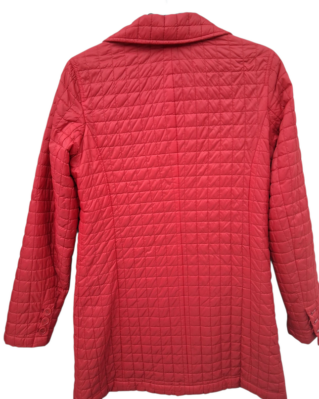 Gentle used Talbots Jacket, size small/medium