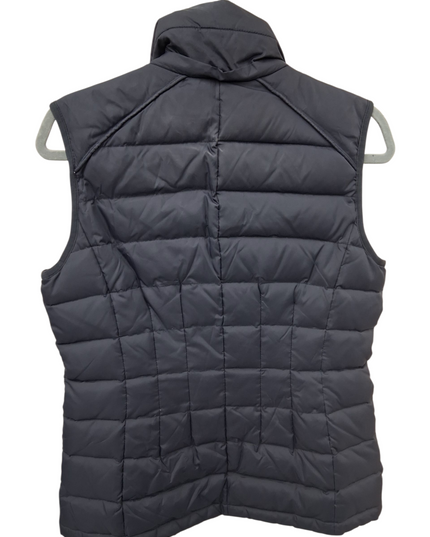 Navy Bue Michael Kors Vest