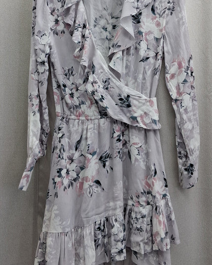 brand new american rag dress size s