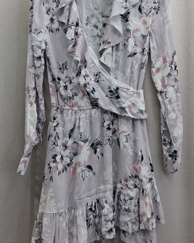 brand new american rag dress size s