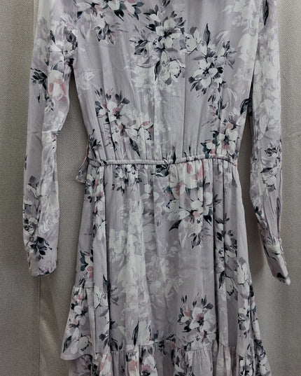 brand new american rag dress size s