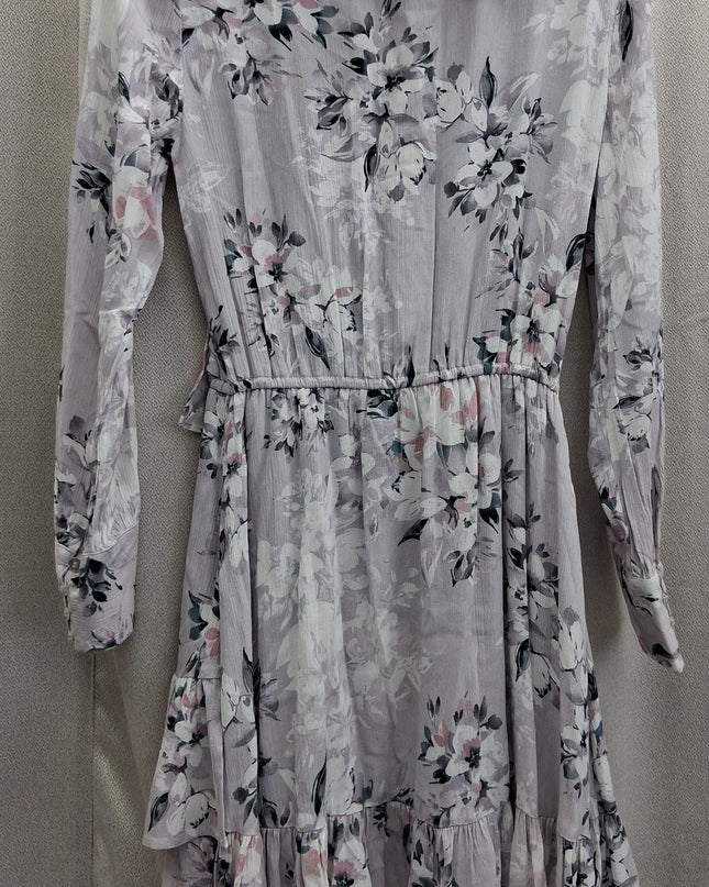 brand new american rag dress size s