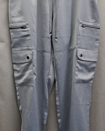 brand new banana republic pants size l