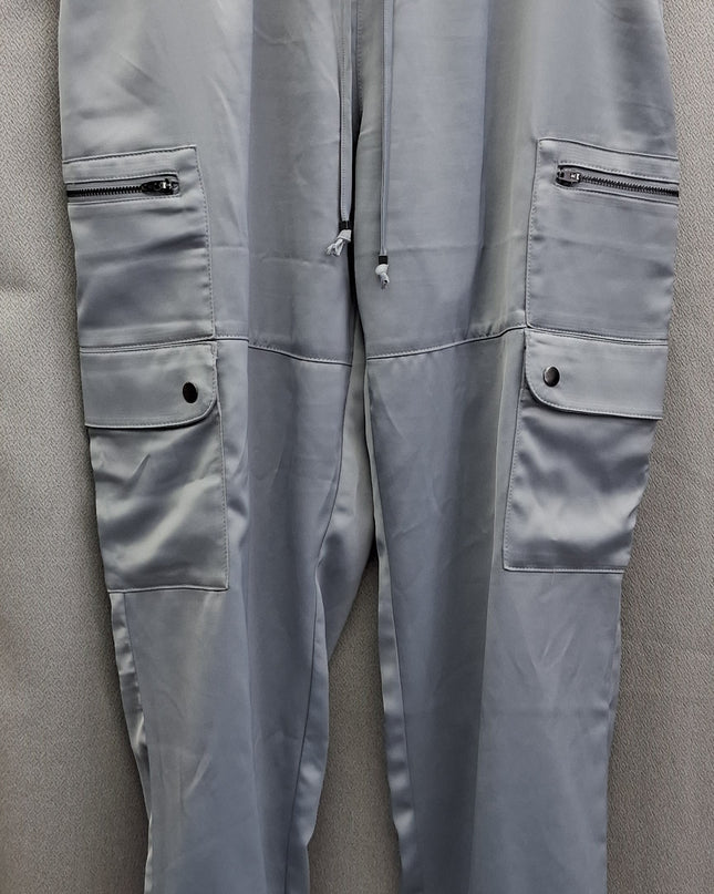 brand new banana republic pants size l