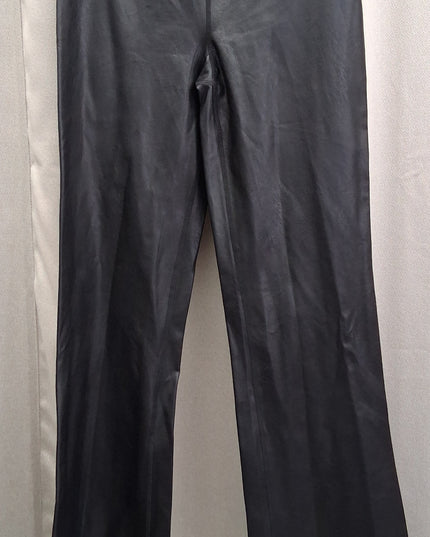 brand new aeropostale pants size s