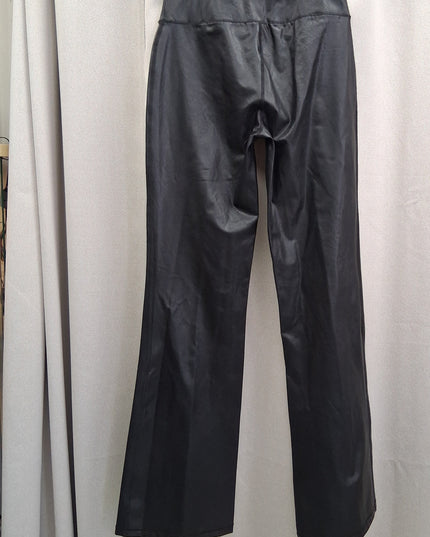 brand new aeropostale pants size s