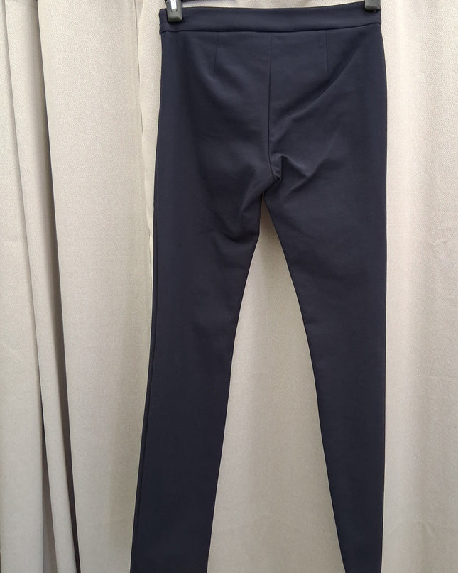 brand new tory burch pants size 0