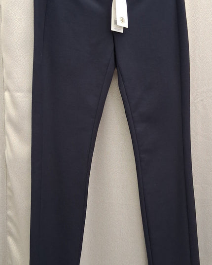 brand new tory burch pants size 0