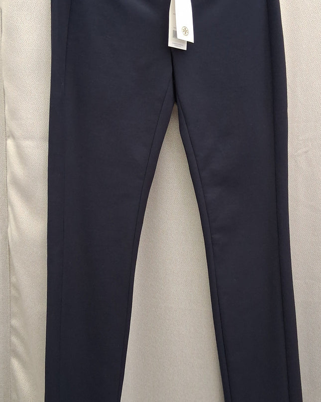 brand new tory burch pants size 0