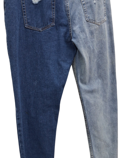 brand new refuge jeans size 9