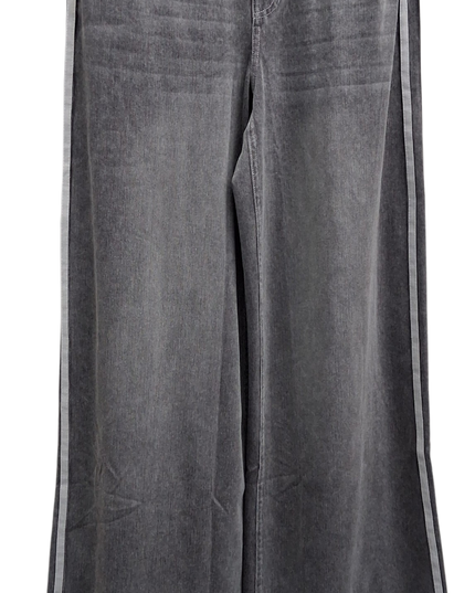 brand new halara jeggings size s