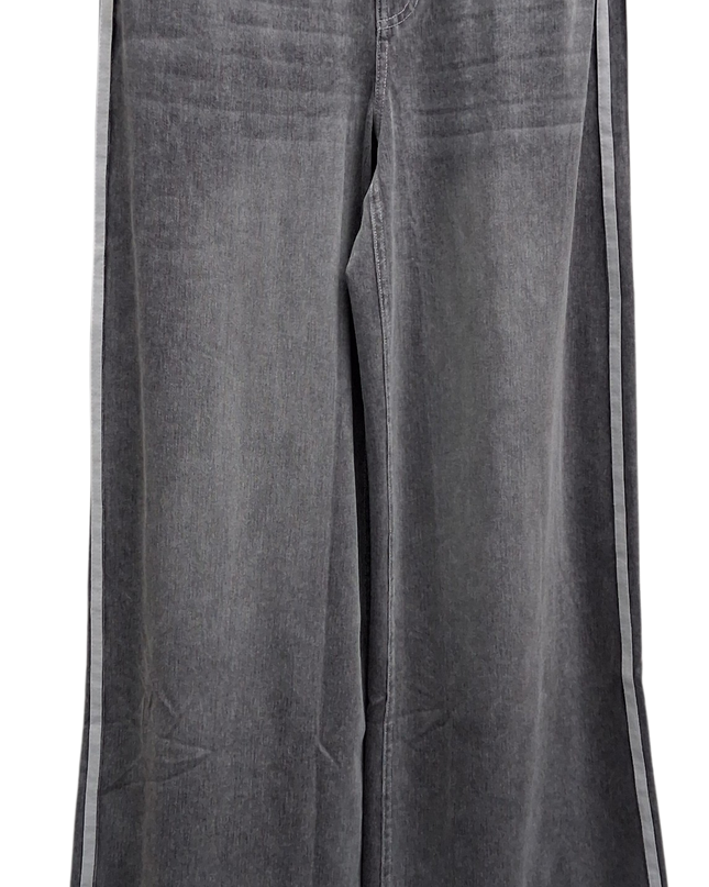 brand new halara jeggings size s