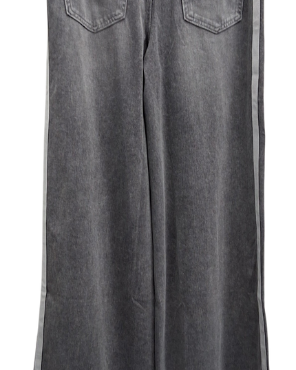 brand new halara jeggings size s