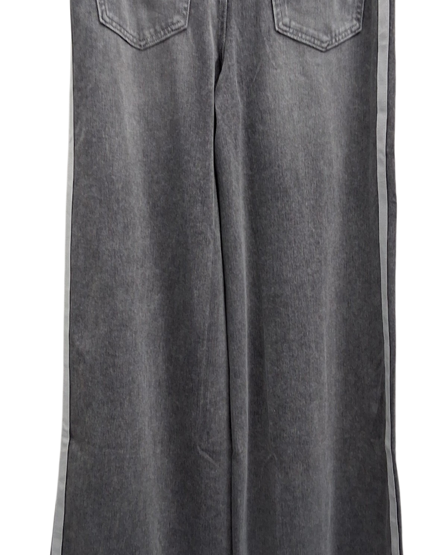 brand new halara jeggings size s