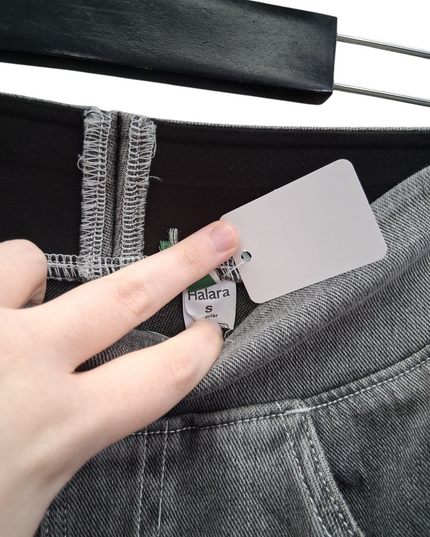 brand new halara jeggings size s