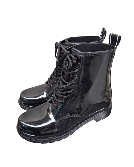 brand new michael kors boots size 7