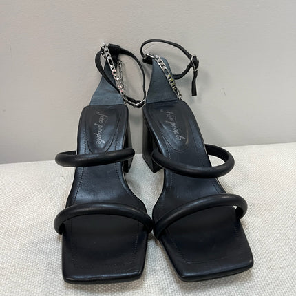 Collection image for: Home page